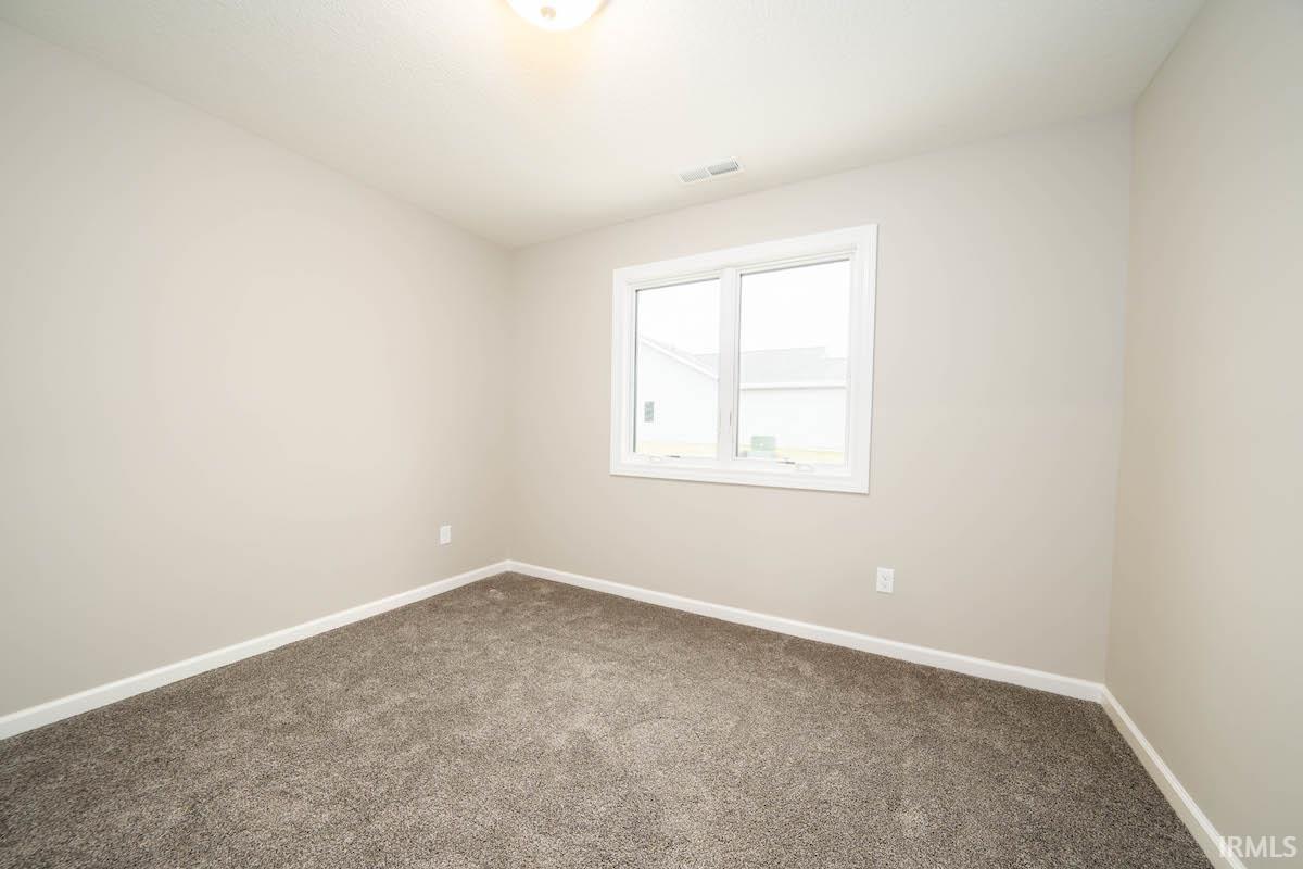 12125 Long Meadow