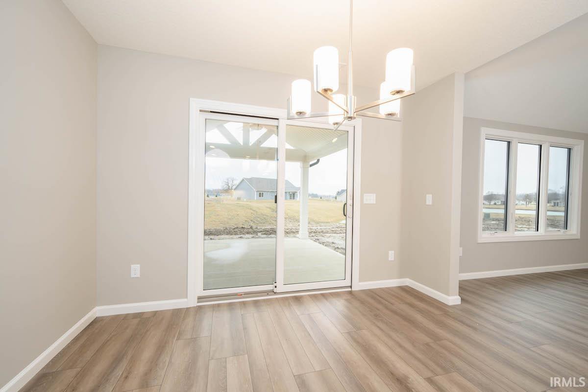 12125 Long Meadow