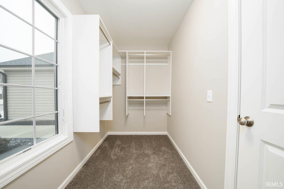 12125 Long Meadow