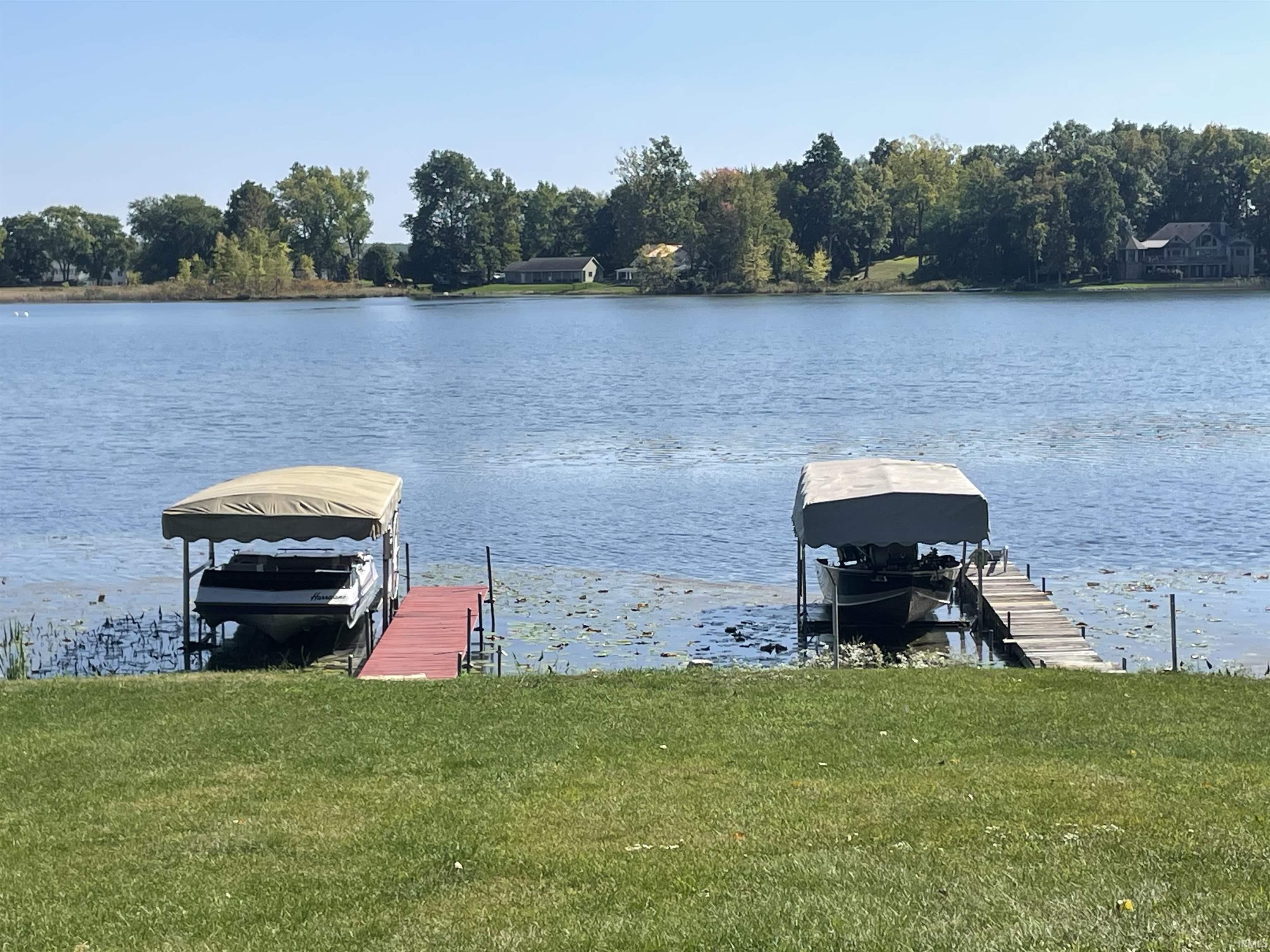 25 Lane 175 Lime Lake