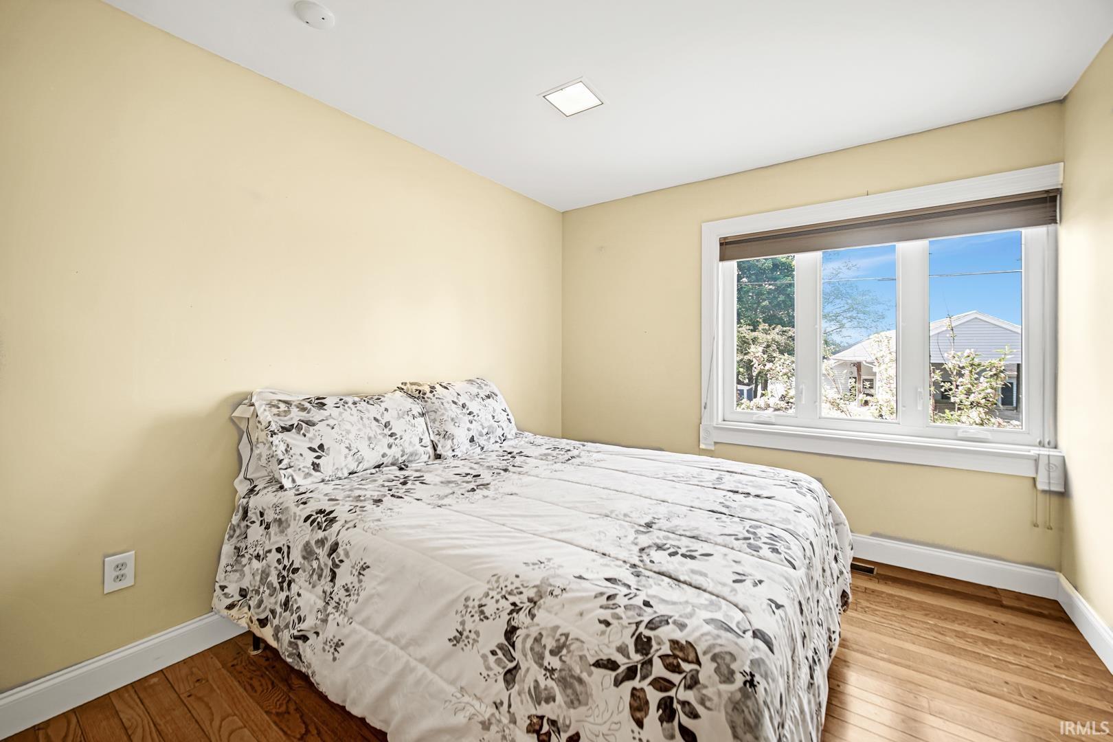 2822 Barrett
