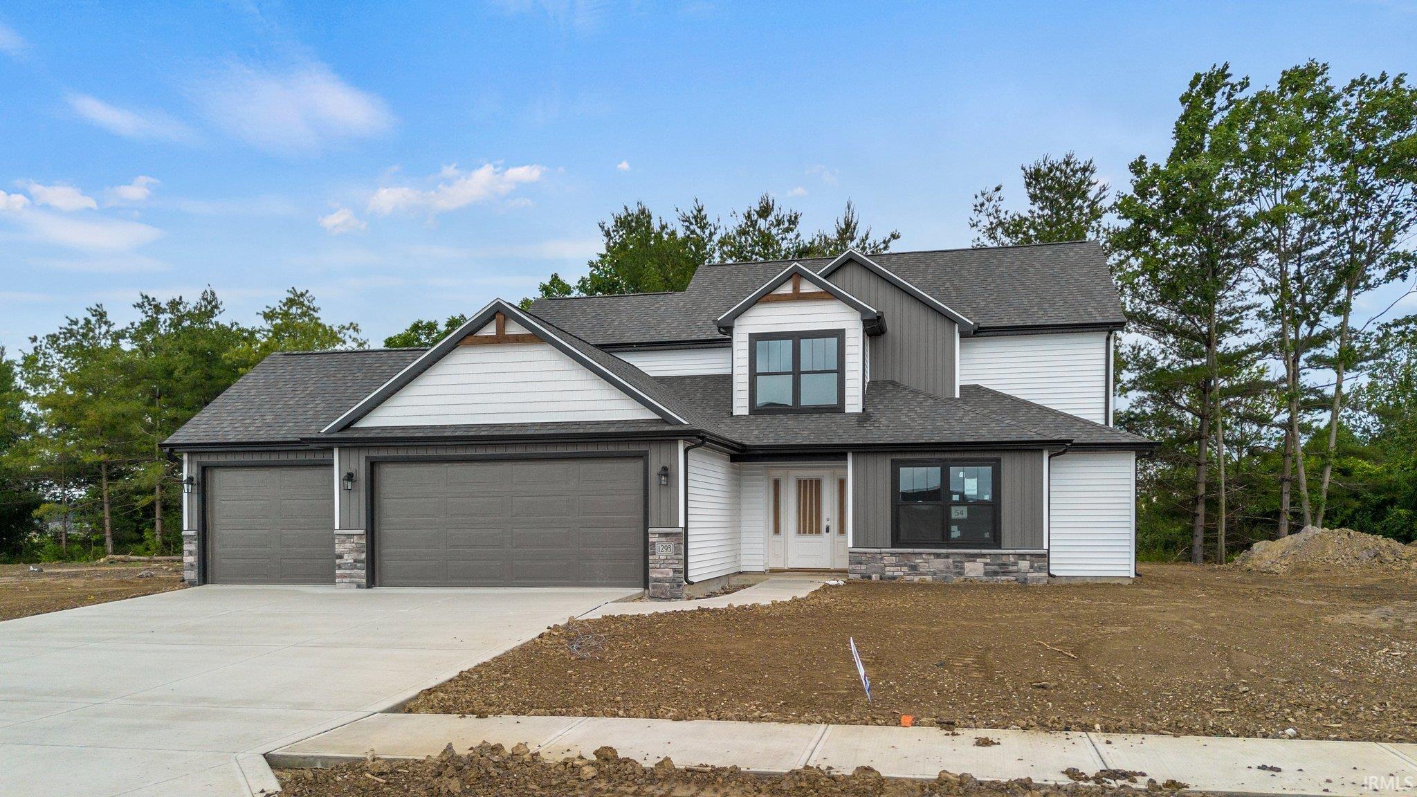 1293 Arthur Heights