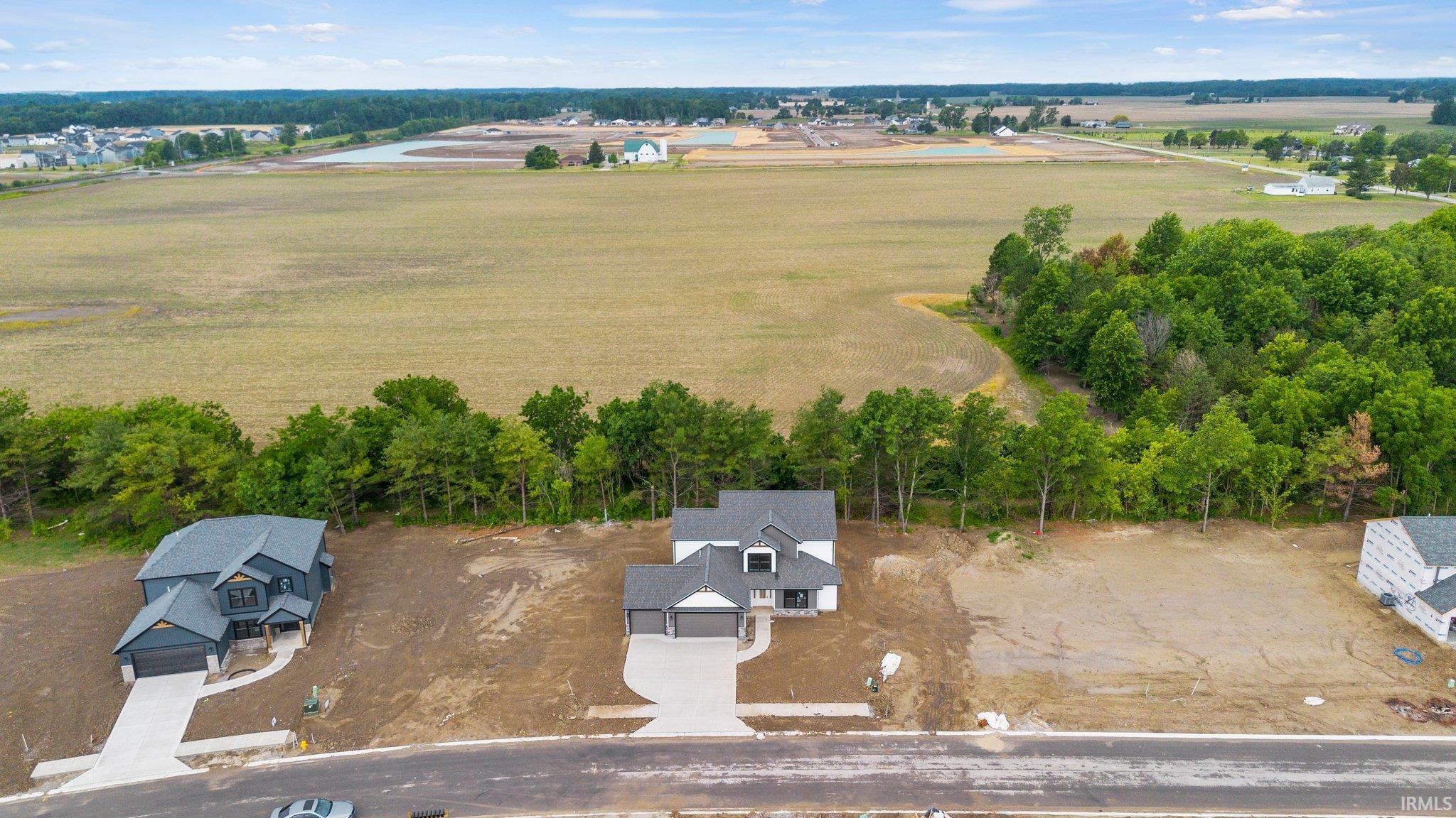 1293 Arthur Heights