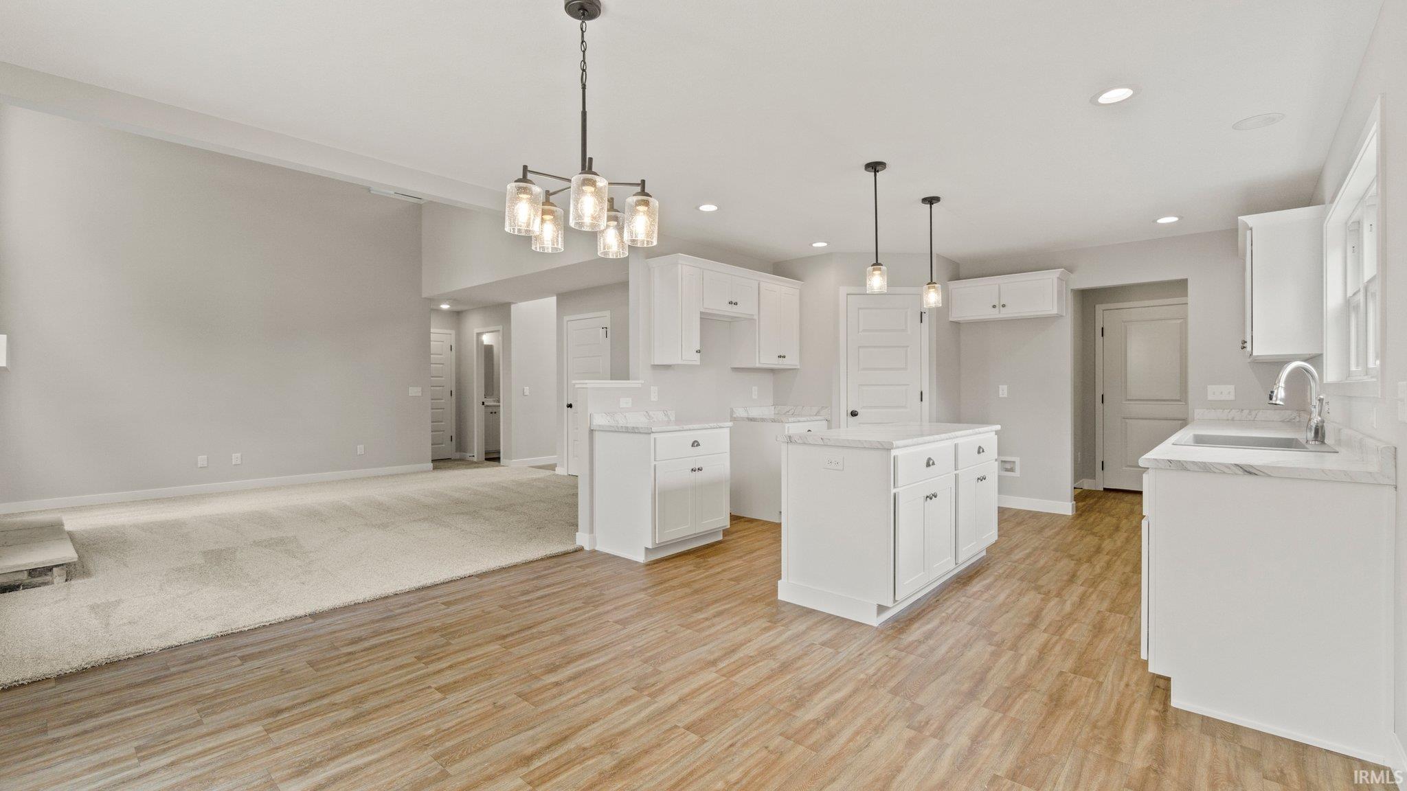 1293 Arthur Heights