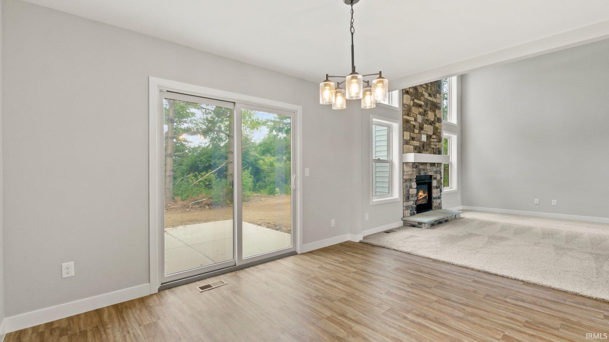 1293 Arthur Heights