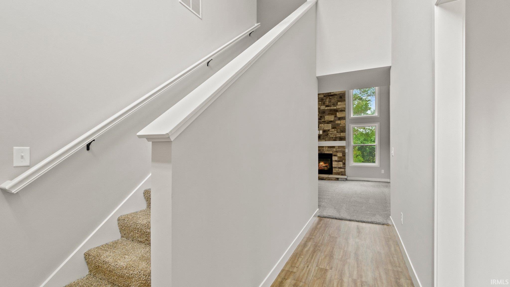 1293 Arthur Heights