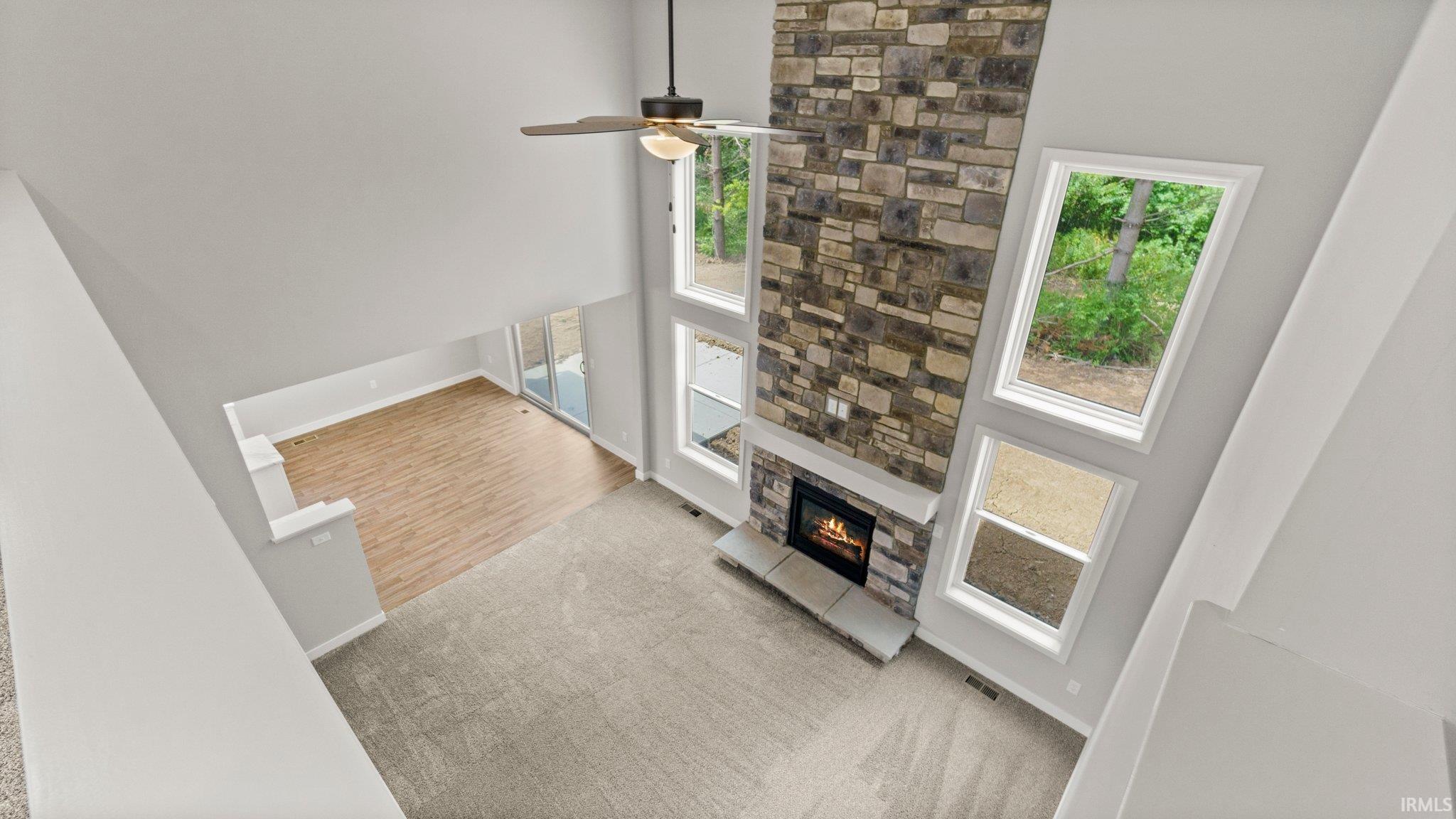 1293 Arthur Heights