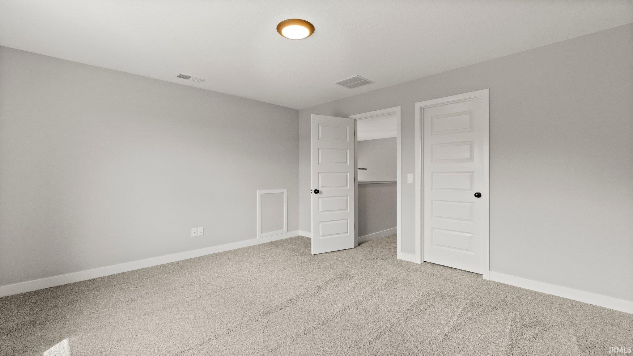 1293 Arthur Heights