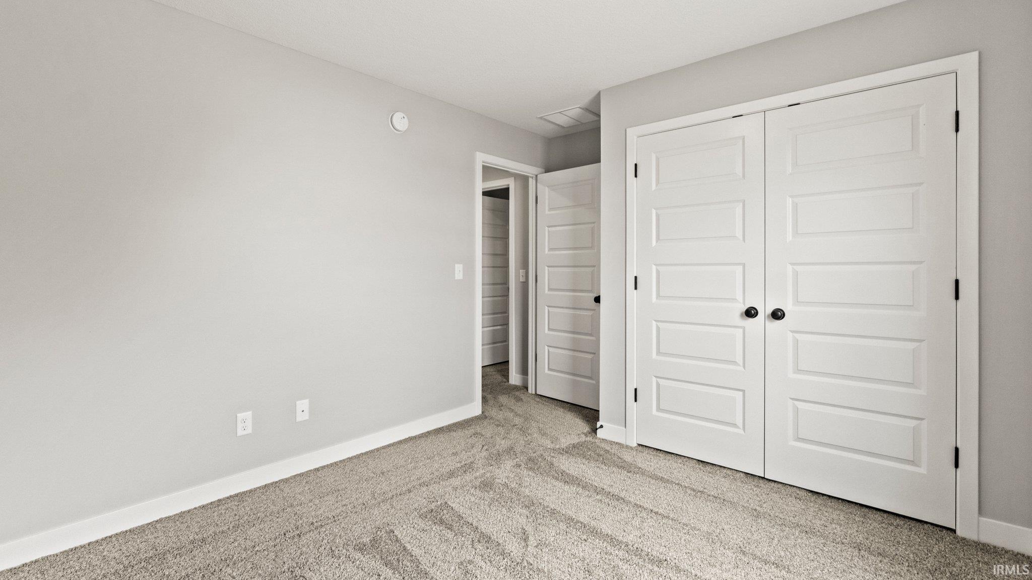 1293 Arthur Heights