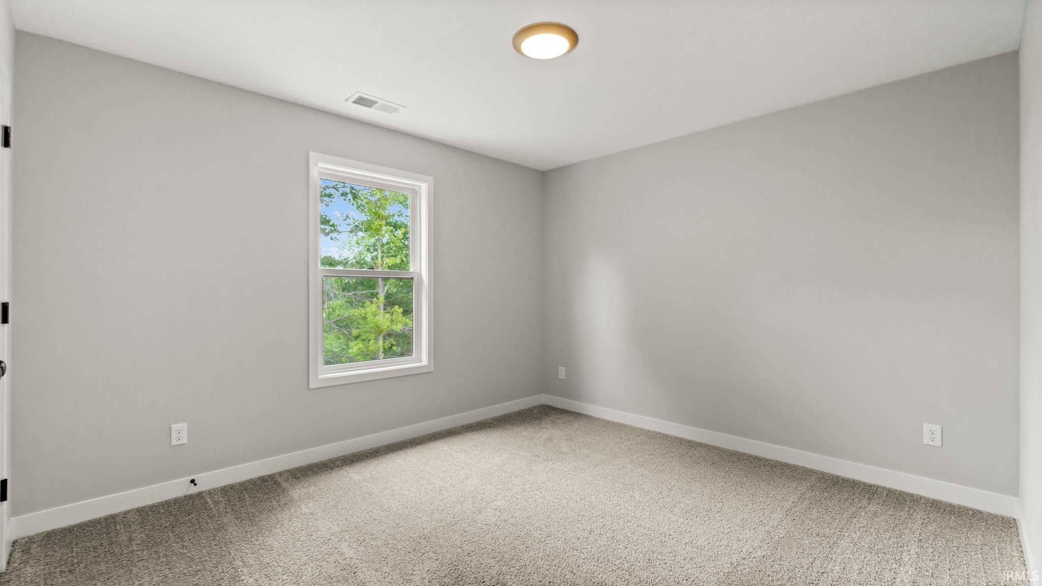 1293 Arthur Heights