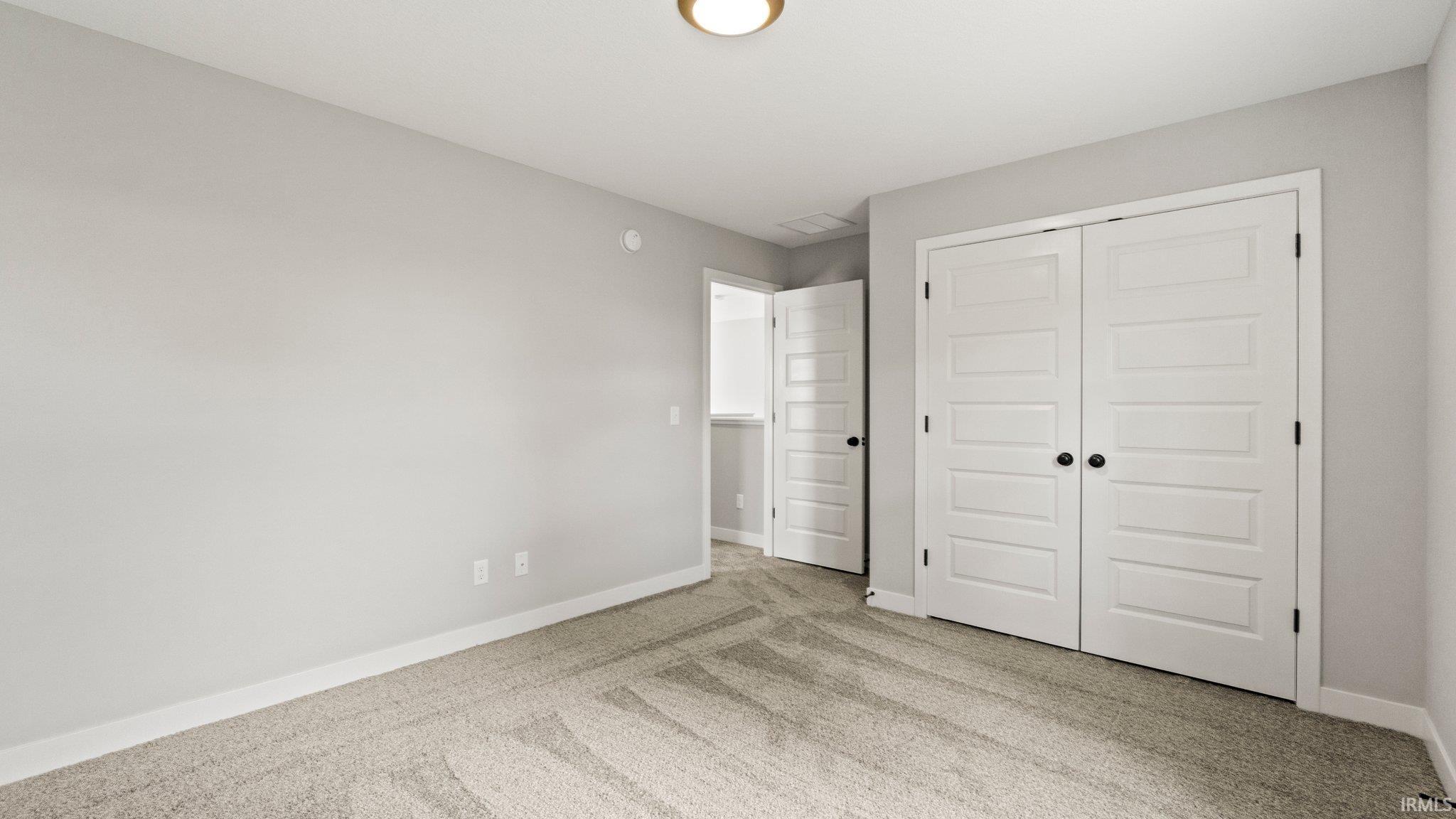 1293 Arthur Heights
