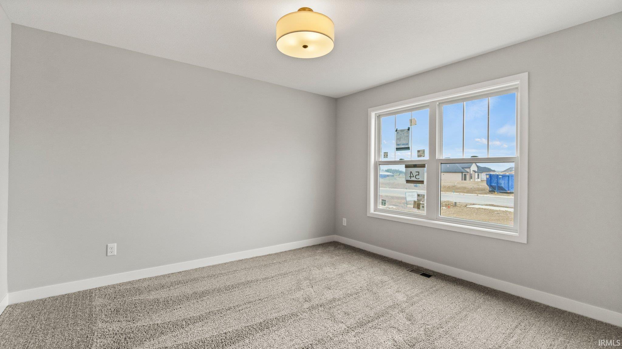 1293 Arthur Heights