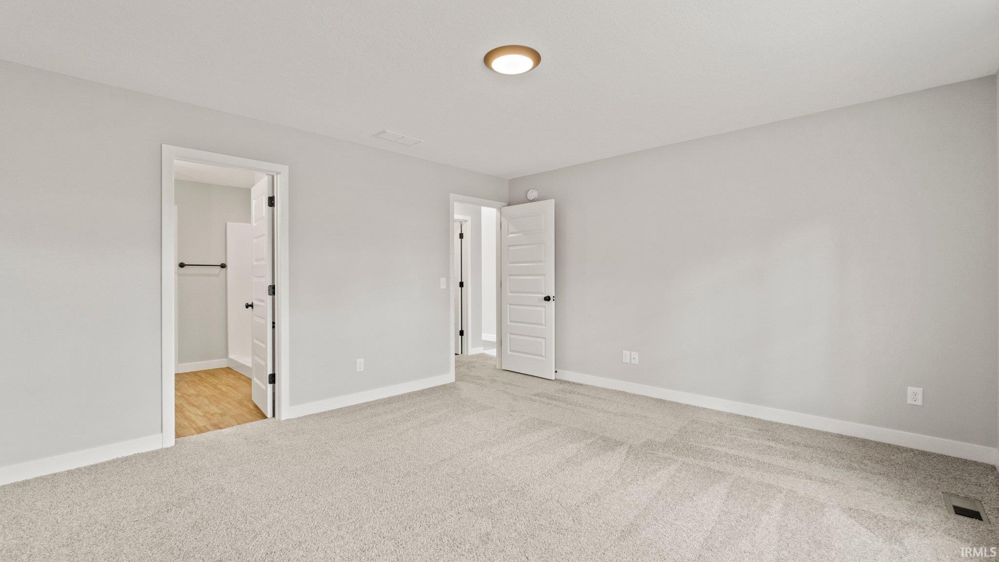 1293 Arthur Heights