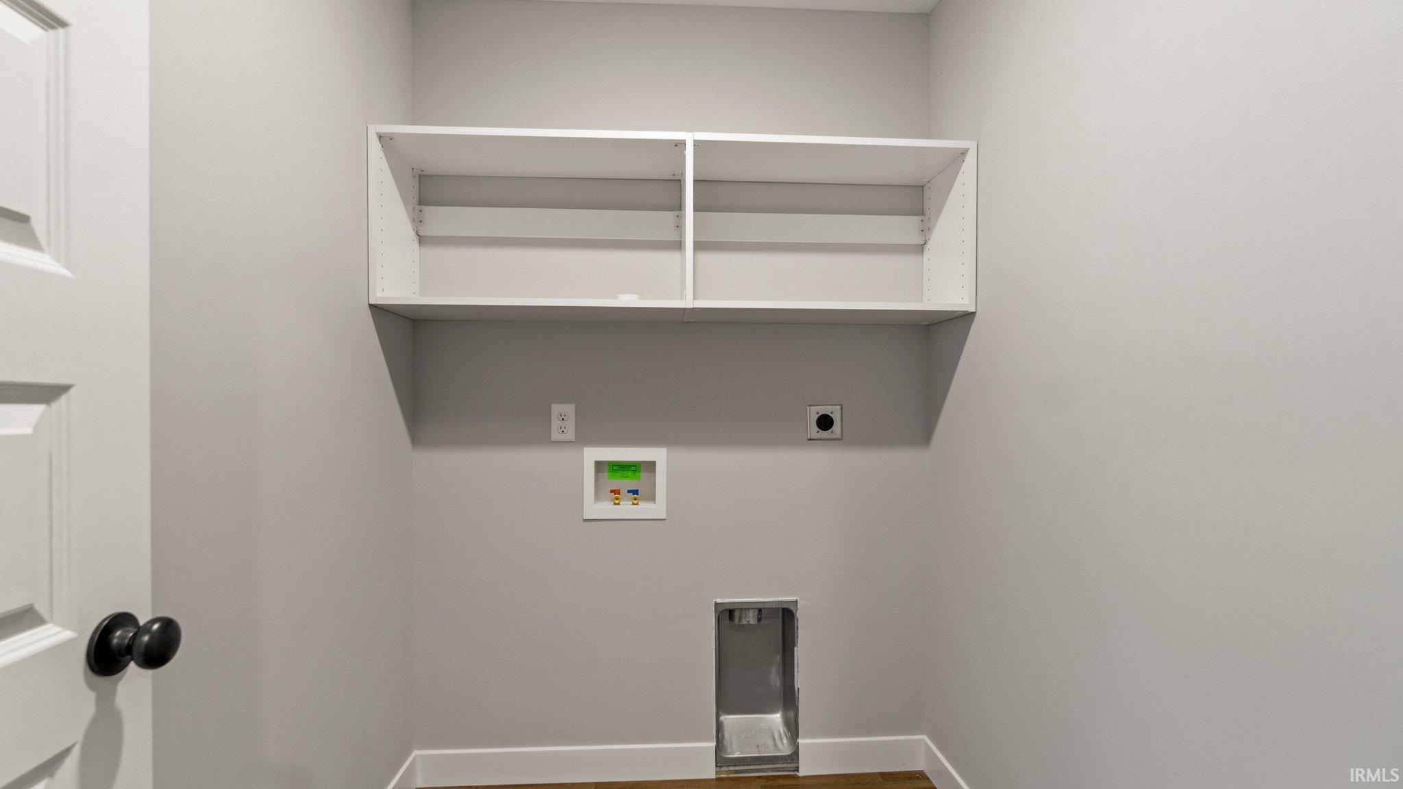 1293 Arthur Heights