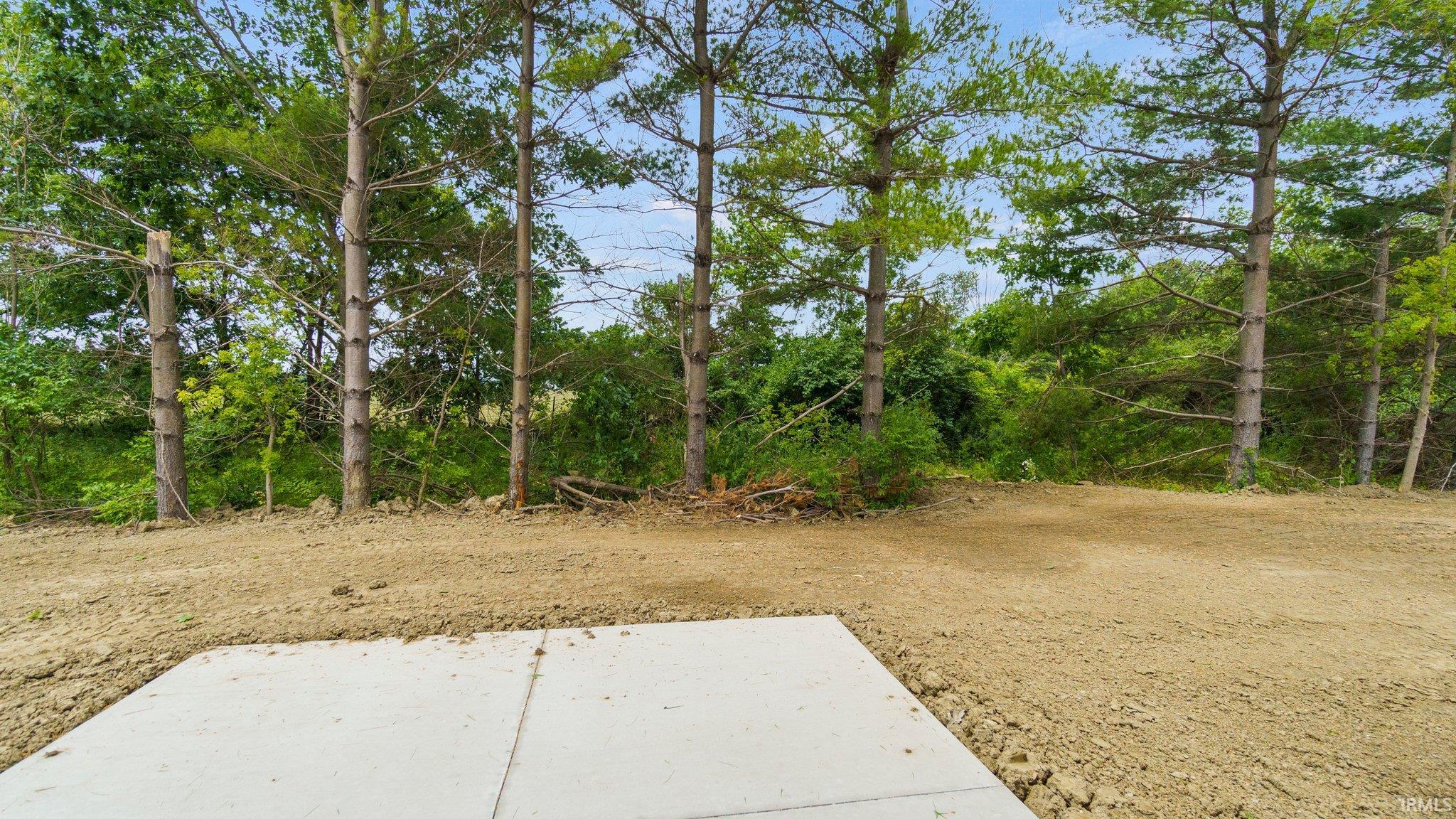 1293 Arthur Heights
