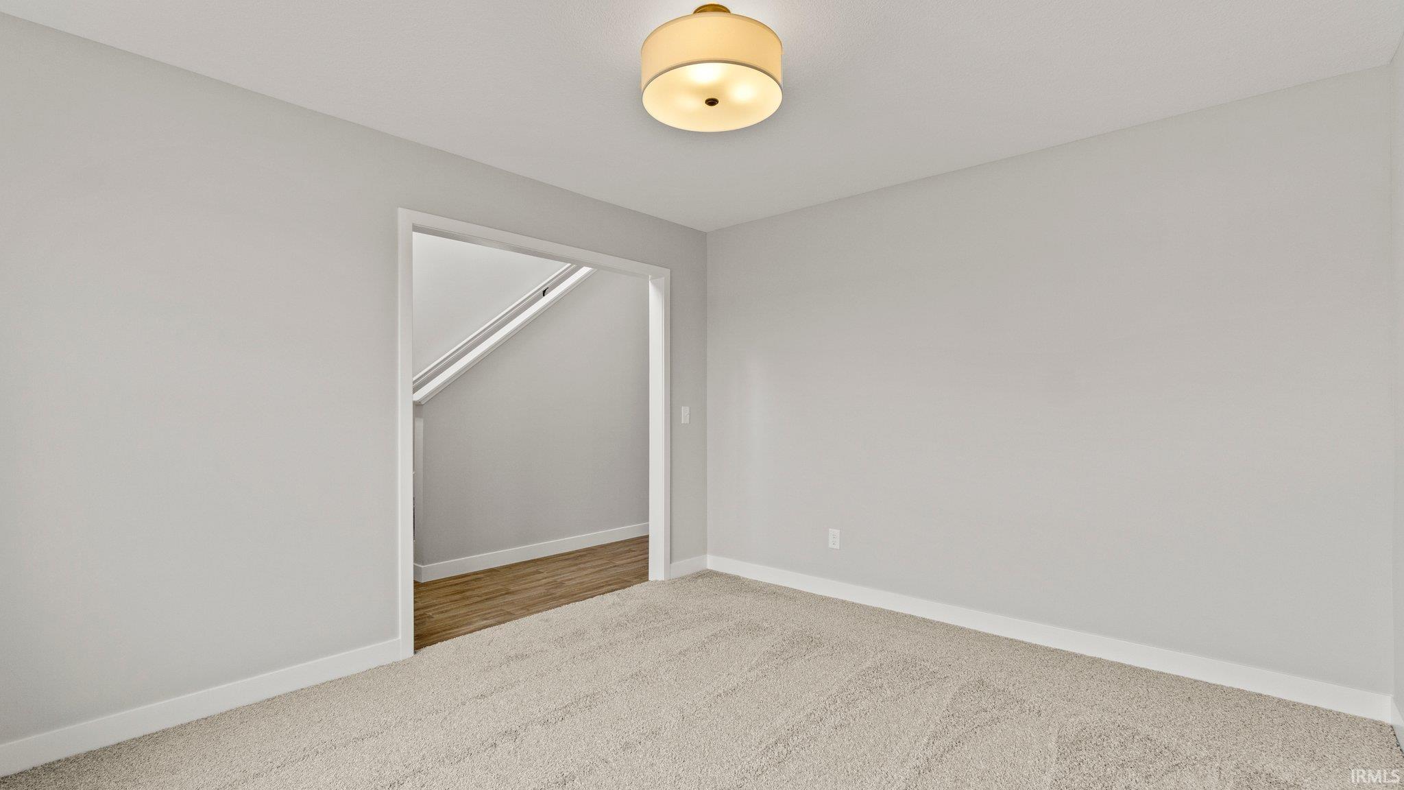 1293 Arthur Heights