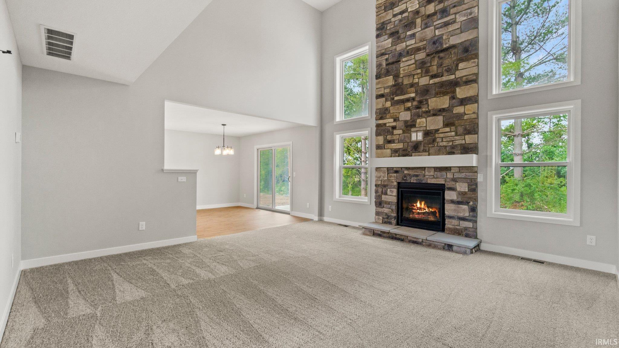 1293 Arthur Heights