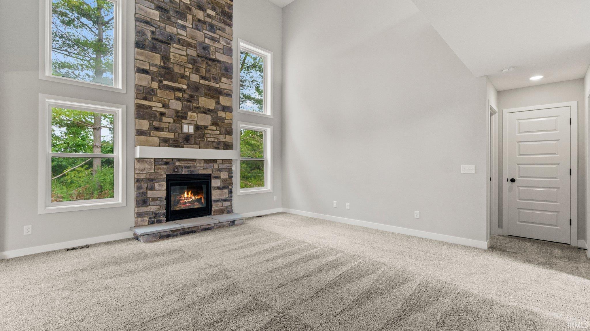 1293 Arthur Heights