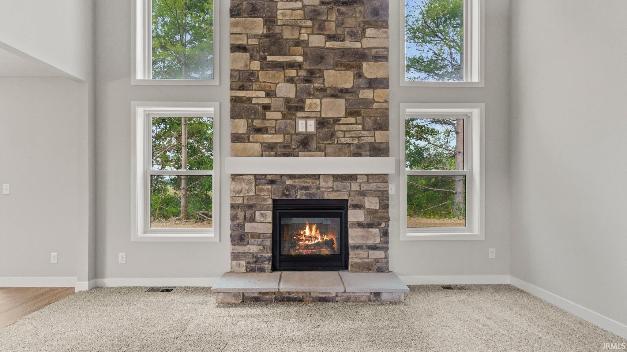 1293 Arthur Heights