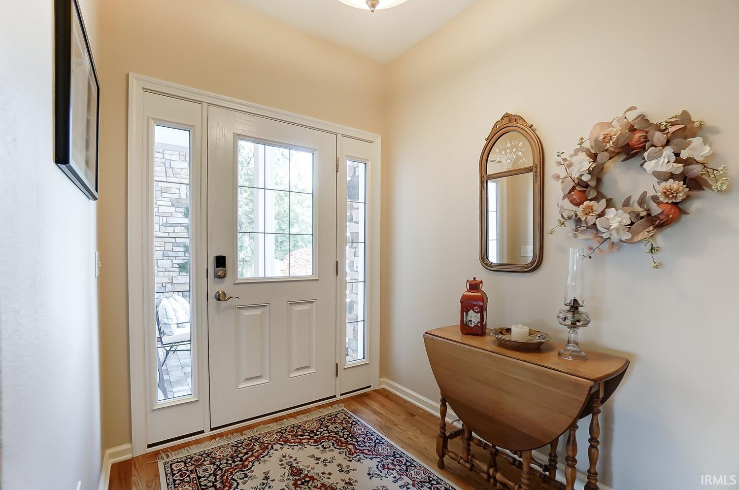 140 Lane 270a Hamilton Lake