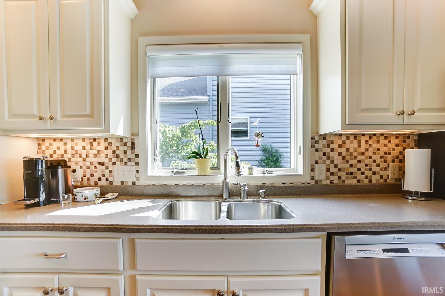 140 Lane 270a Hamilton Lake