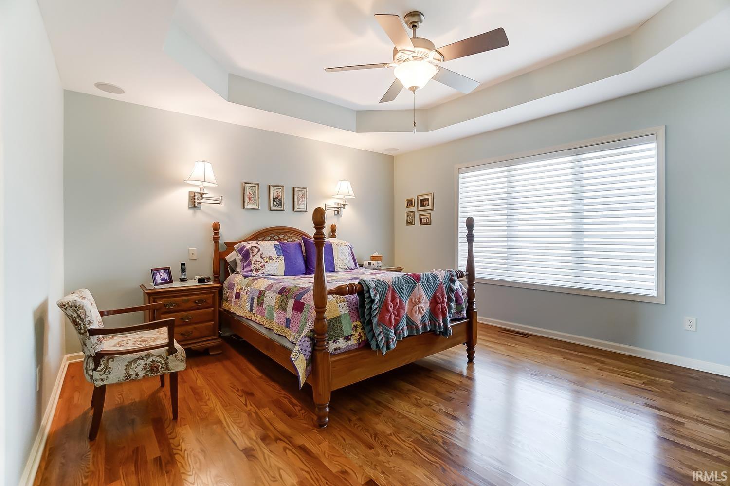 140 Lane 270a Hamilton Lake