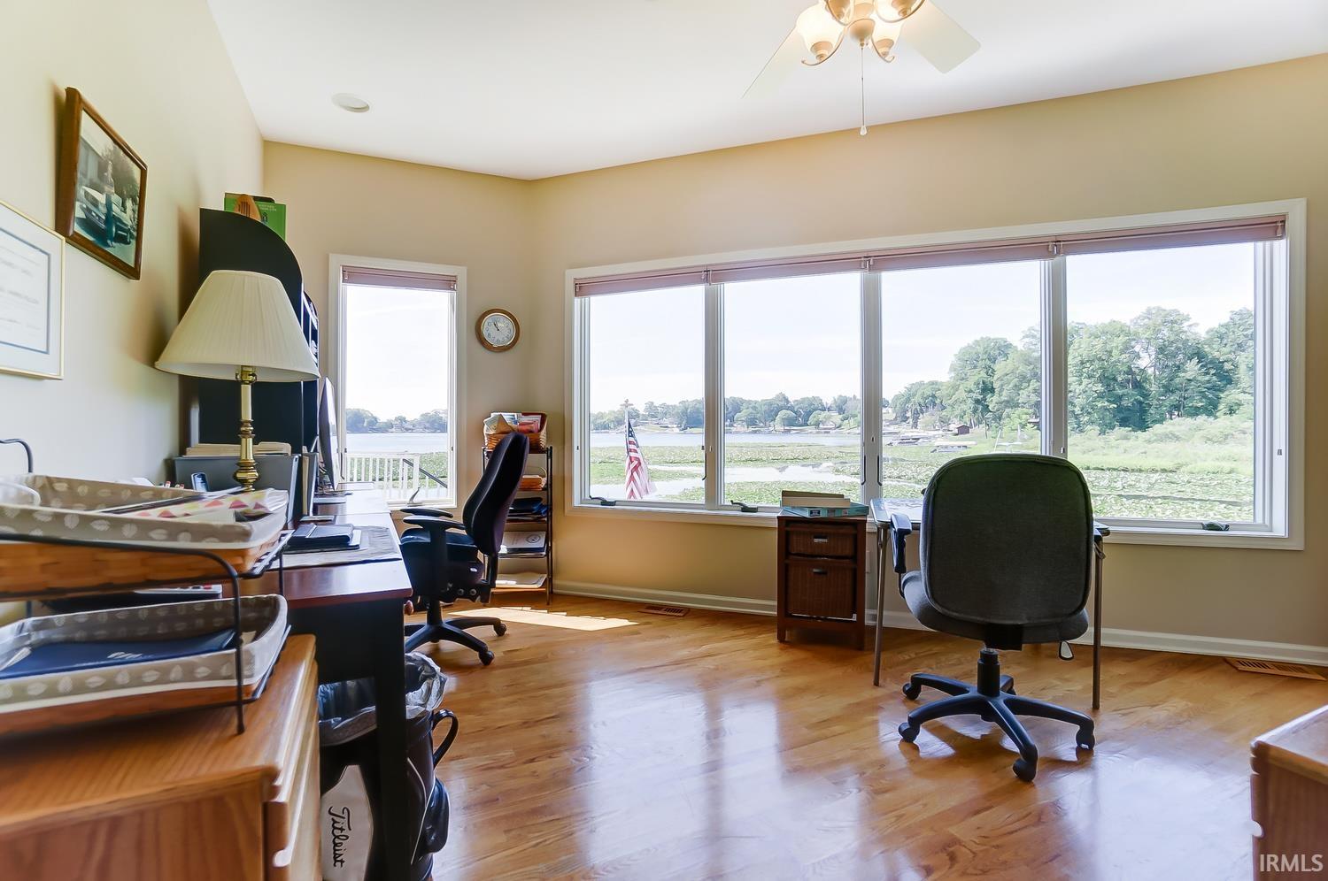 140 Lane 270a Hamilton Lake