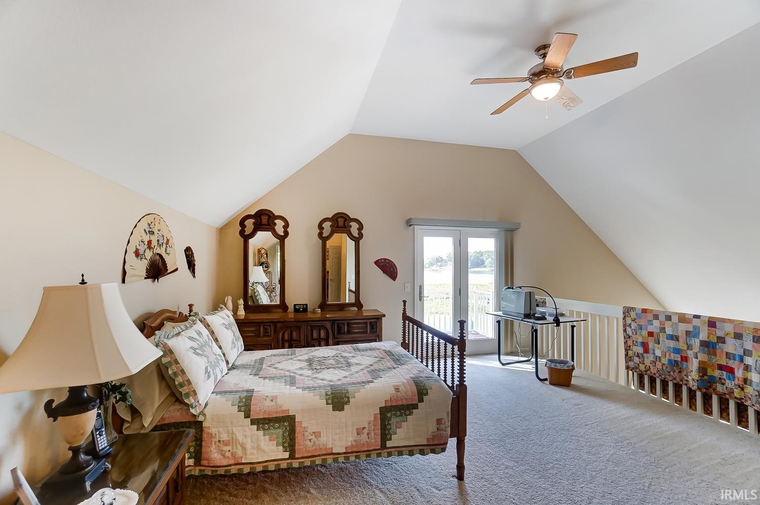 140 Lane 270a Hamilton Lake