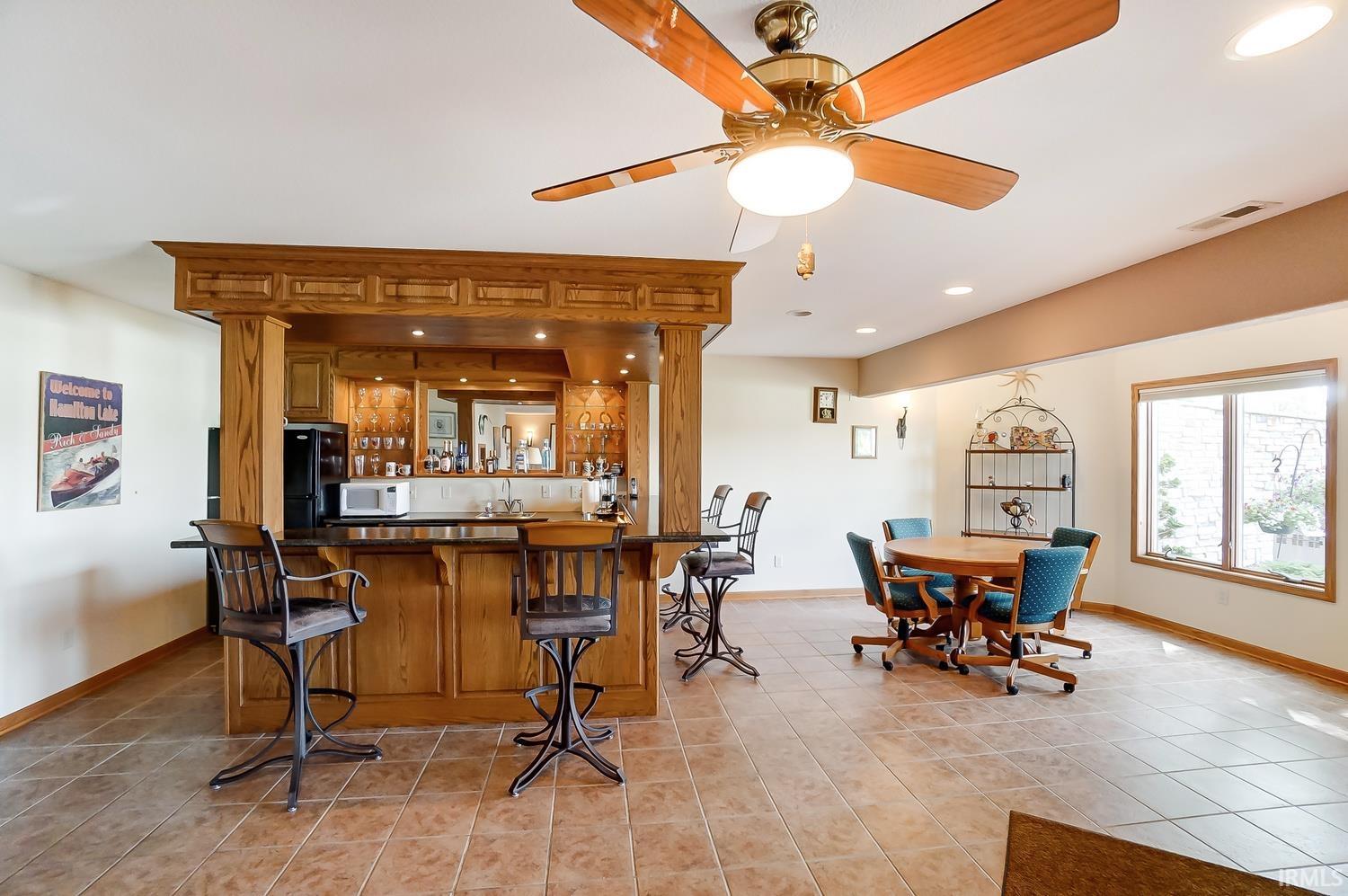 140 Lane 270a Hamilton Lake