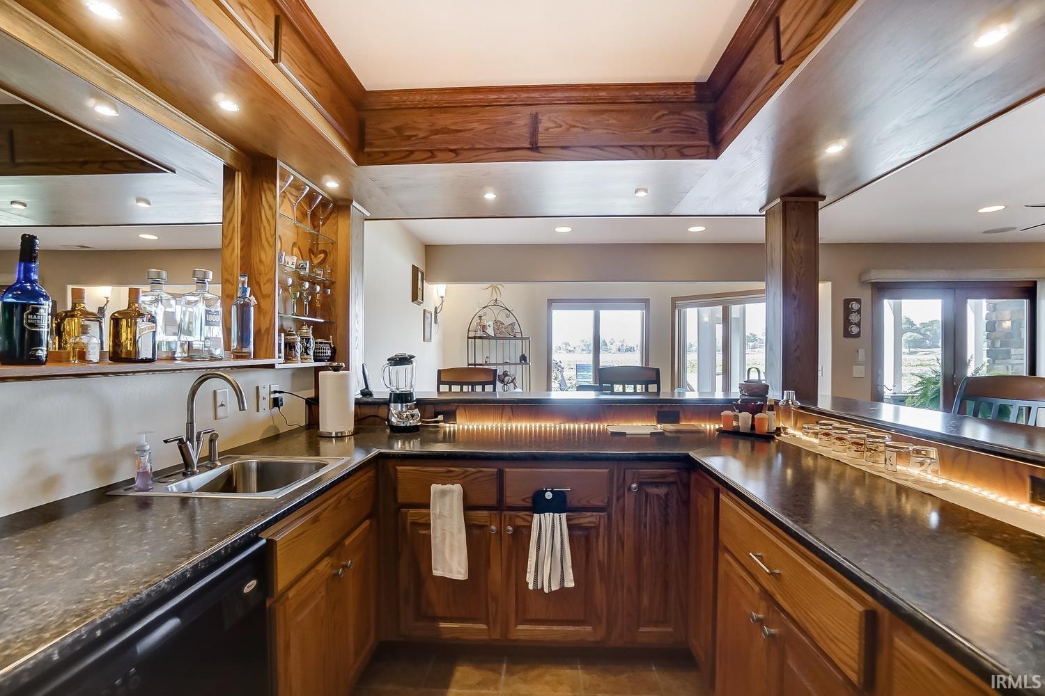 140 Lane 270a Hamilton Lake