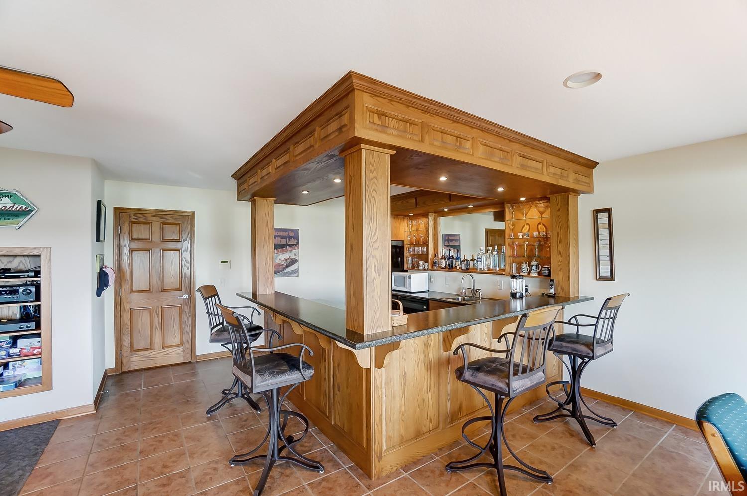 140 Lane 270a Hamilton Lake