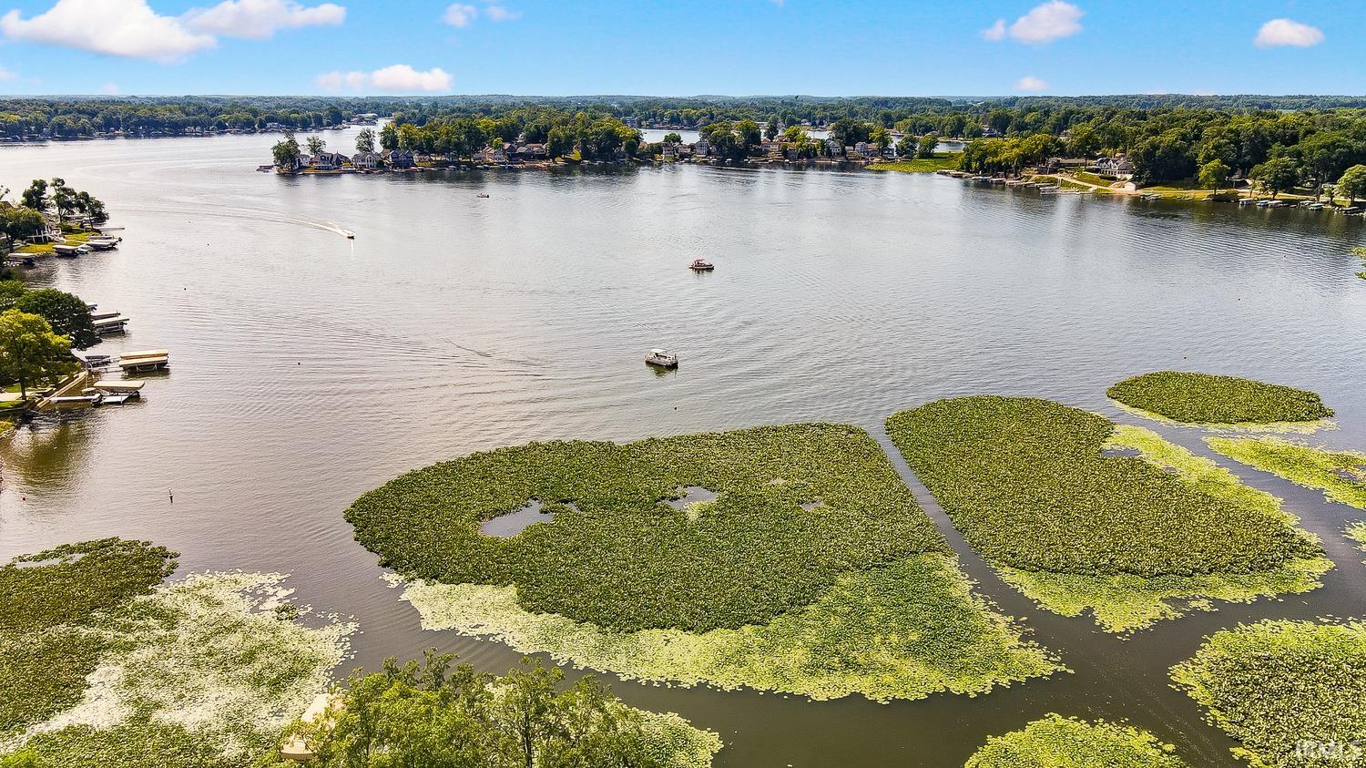 140 Lane 270a Hamilton Lake