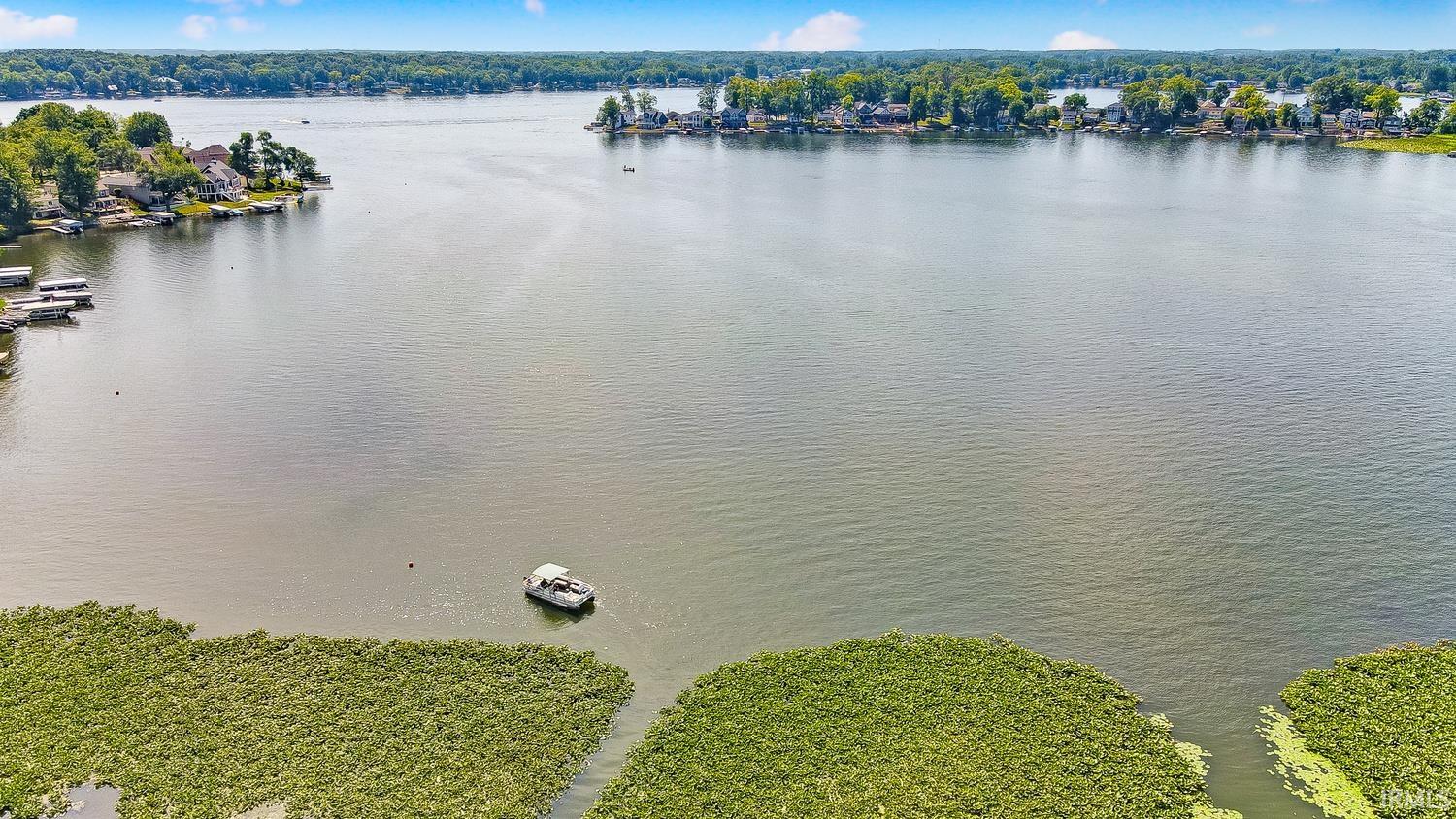 140 Lane 270a Hamilton Lake