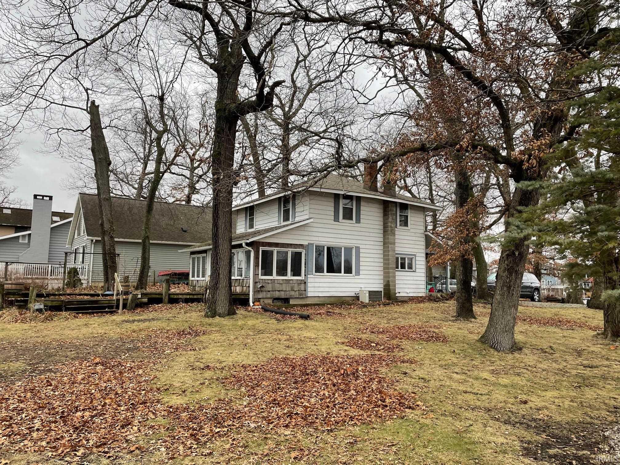 1703 Mitchell