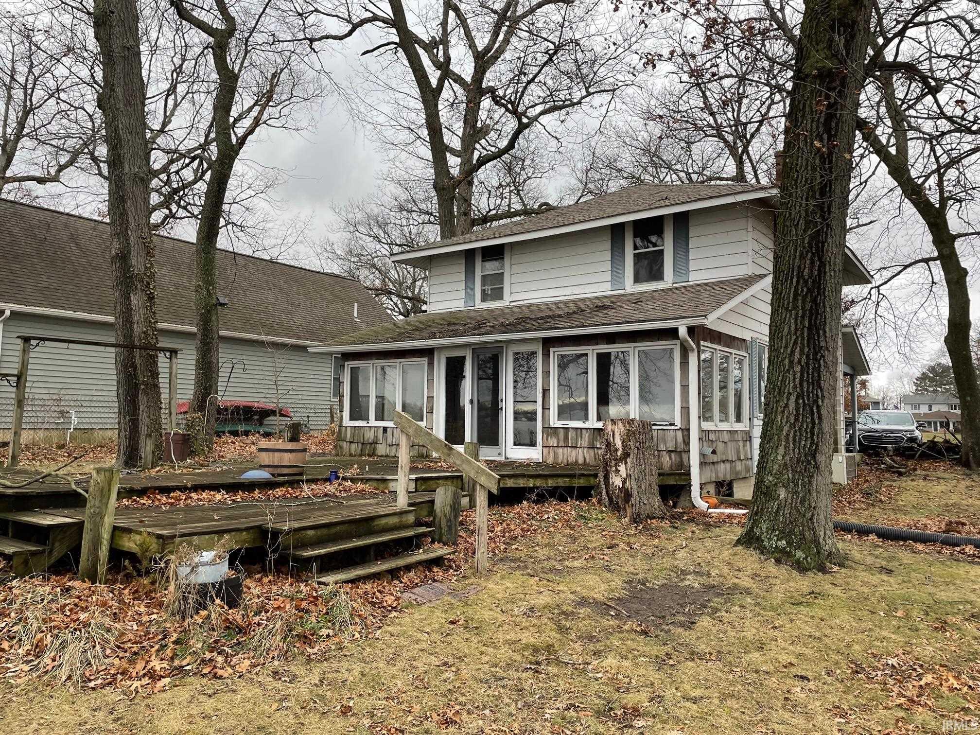 1703 Mitchell