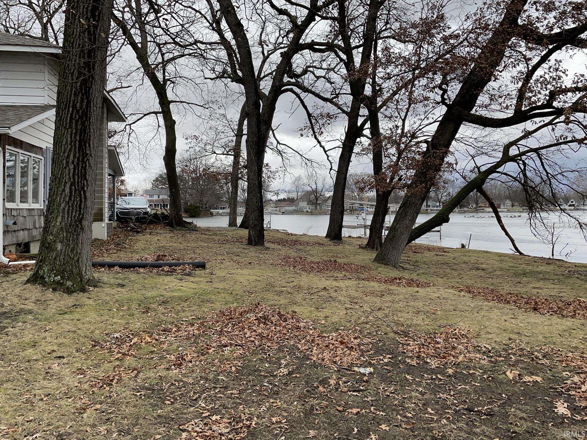 1703 Mitchell