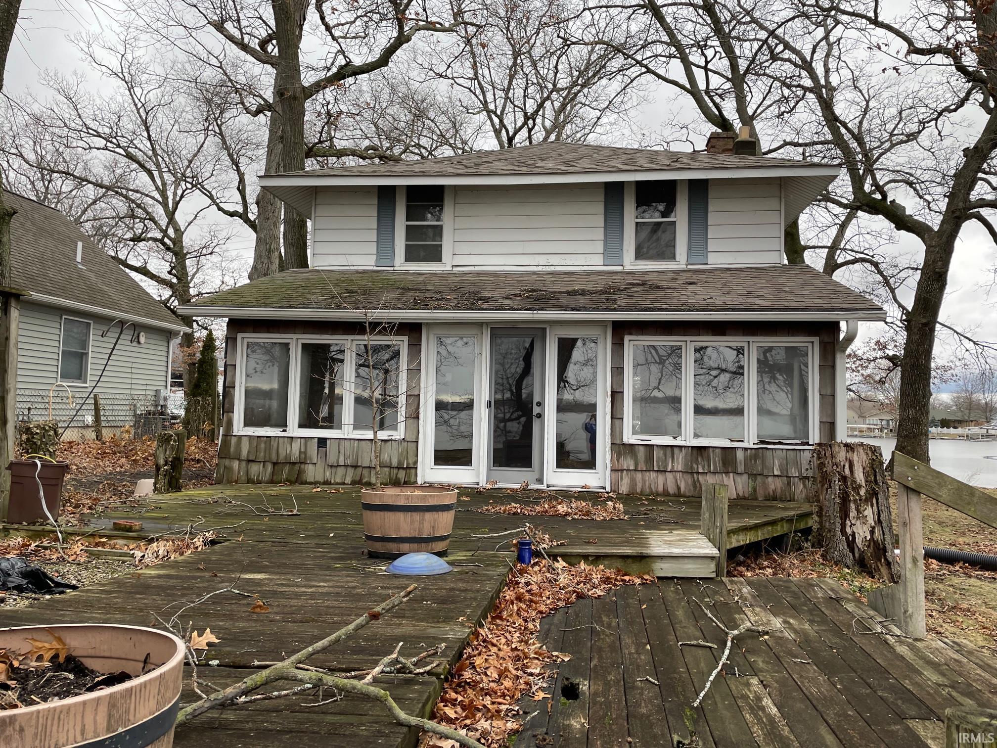 1703 Mitchell