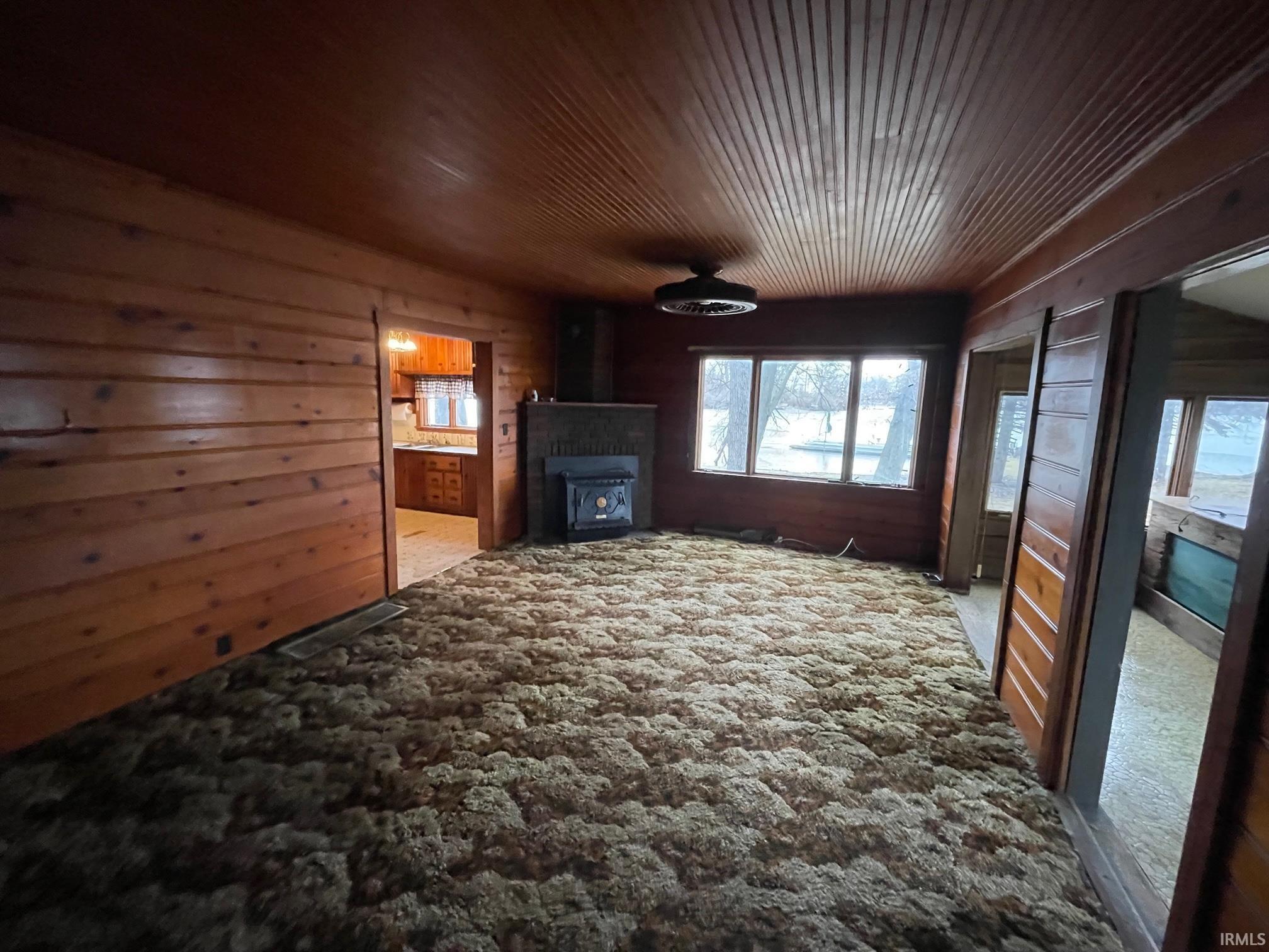 1703 Mitchell
