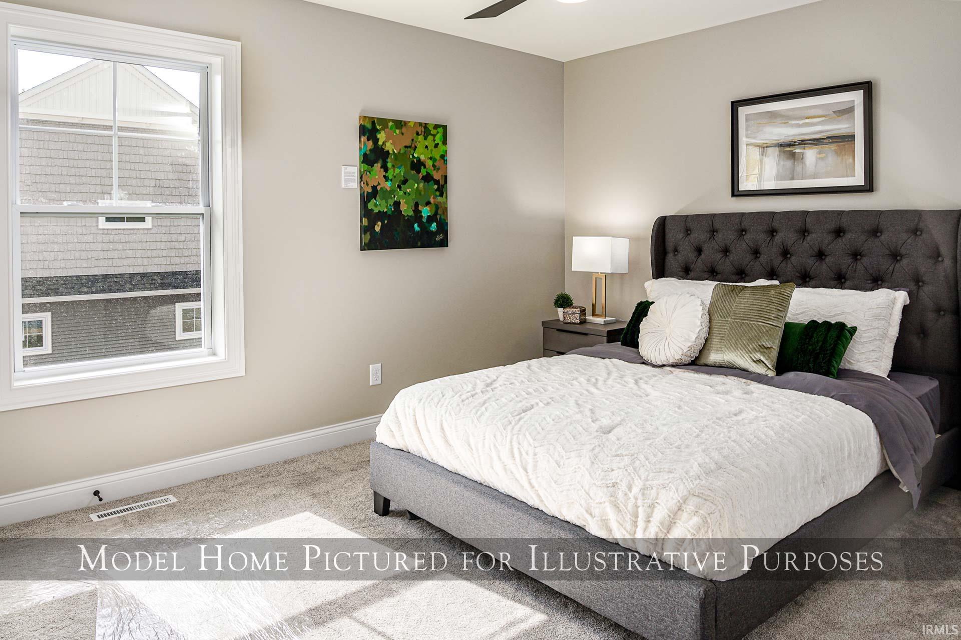 1237 Echoes, Apt Lot 14
