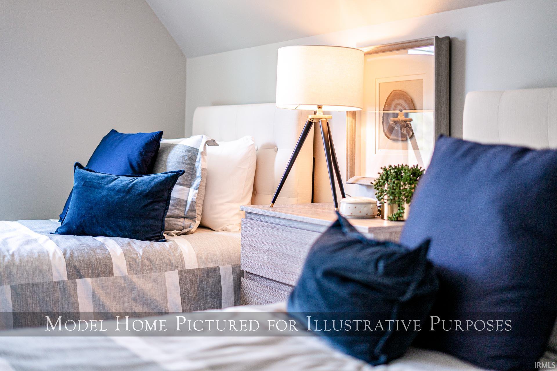 1237 Echoes, Apt Lot 14