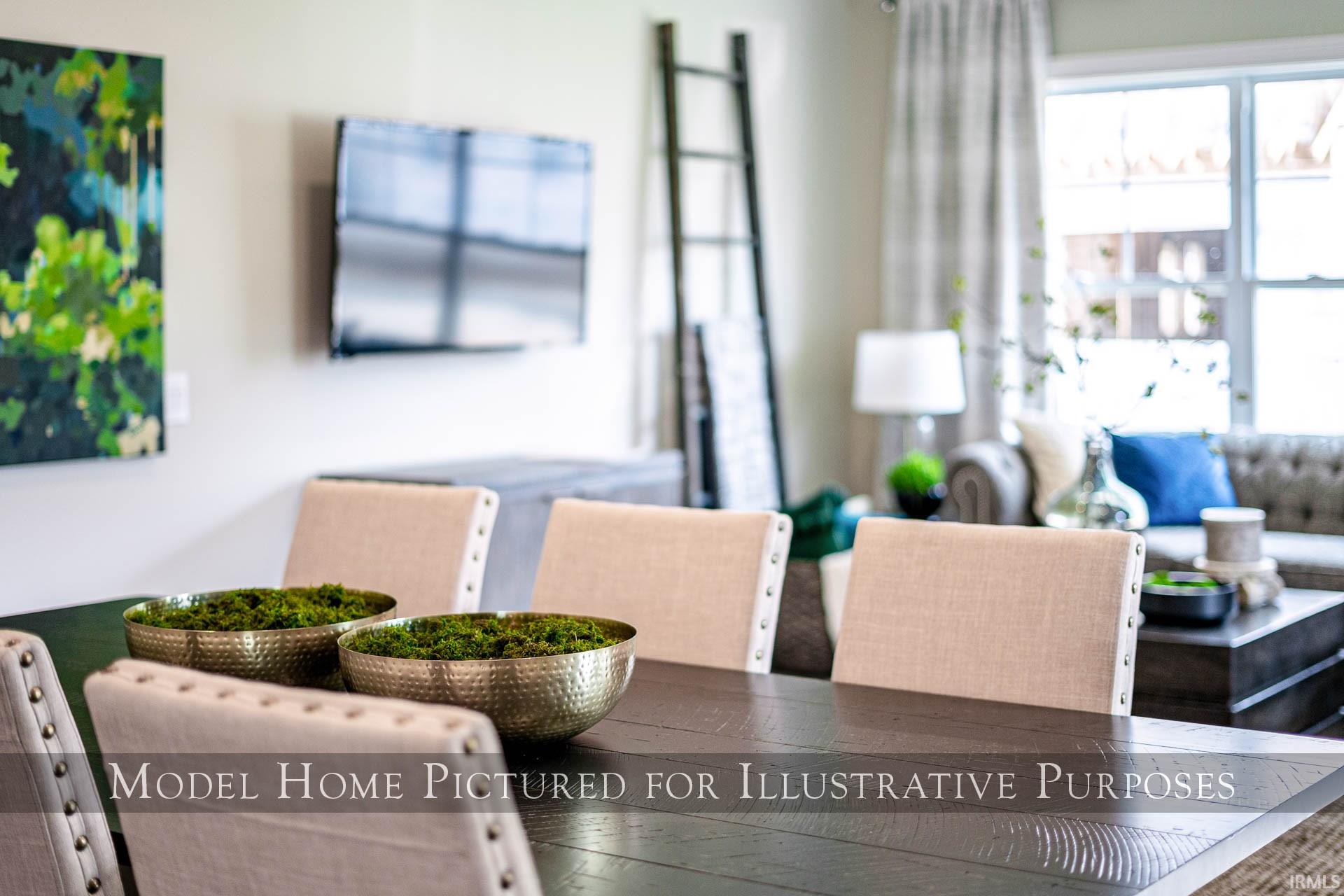 1237 Echoes, Apt Lot 14