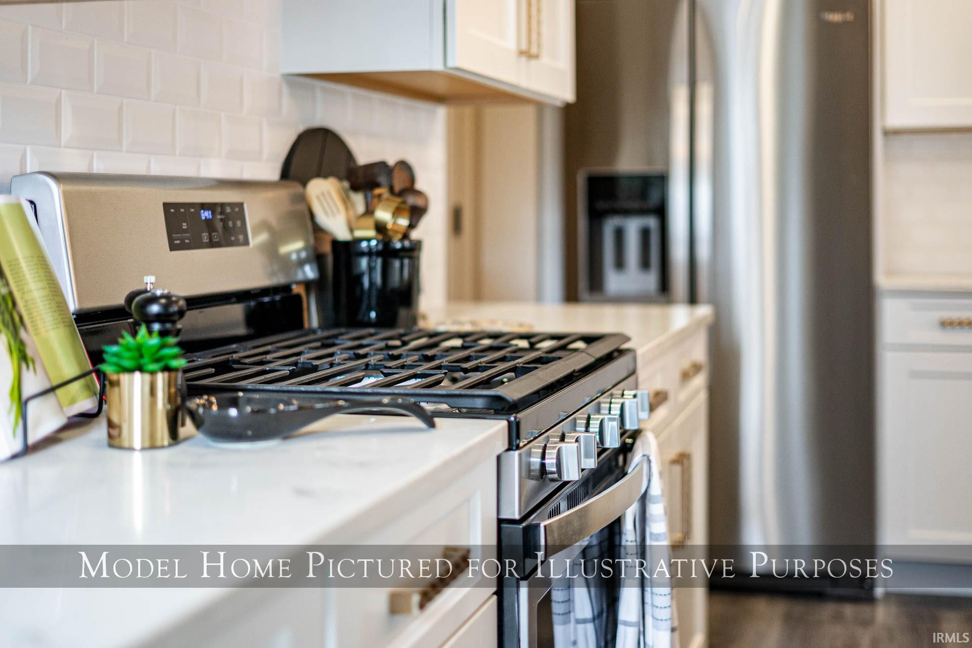 1237 Echoes, Apt Lot 14