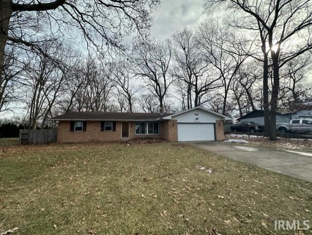 58446 County Road 13