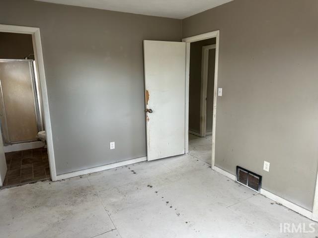 58446 County Road 13
