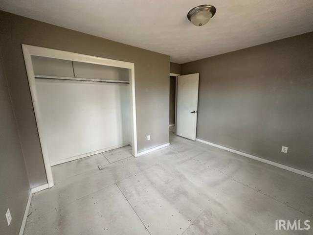 58446 County Road 13