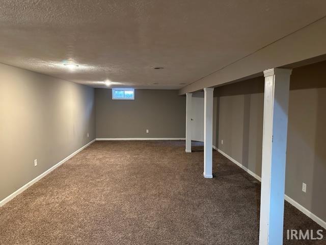 58446 County Road 13
