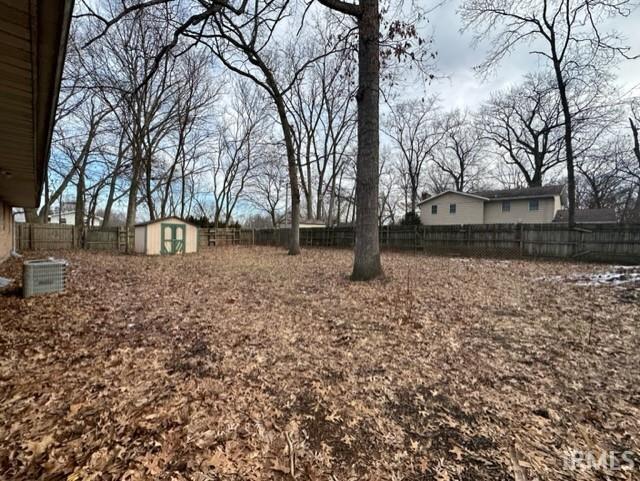 58446 County Road 13