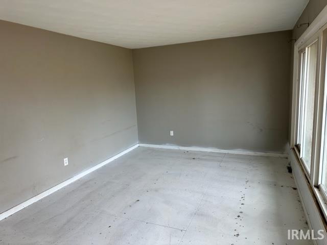 58446 County Road 13