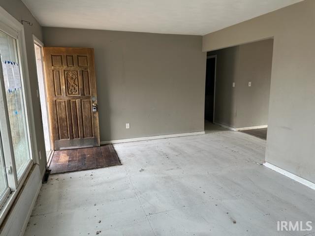 58446 County Road 13