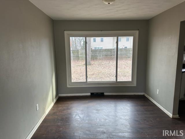 58446 County Road 13